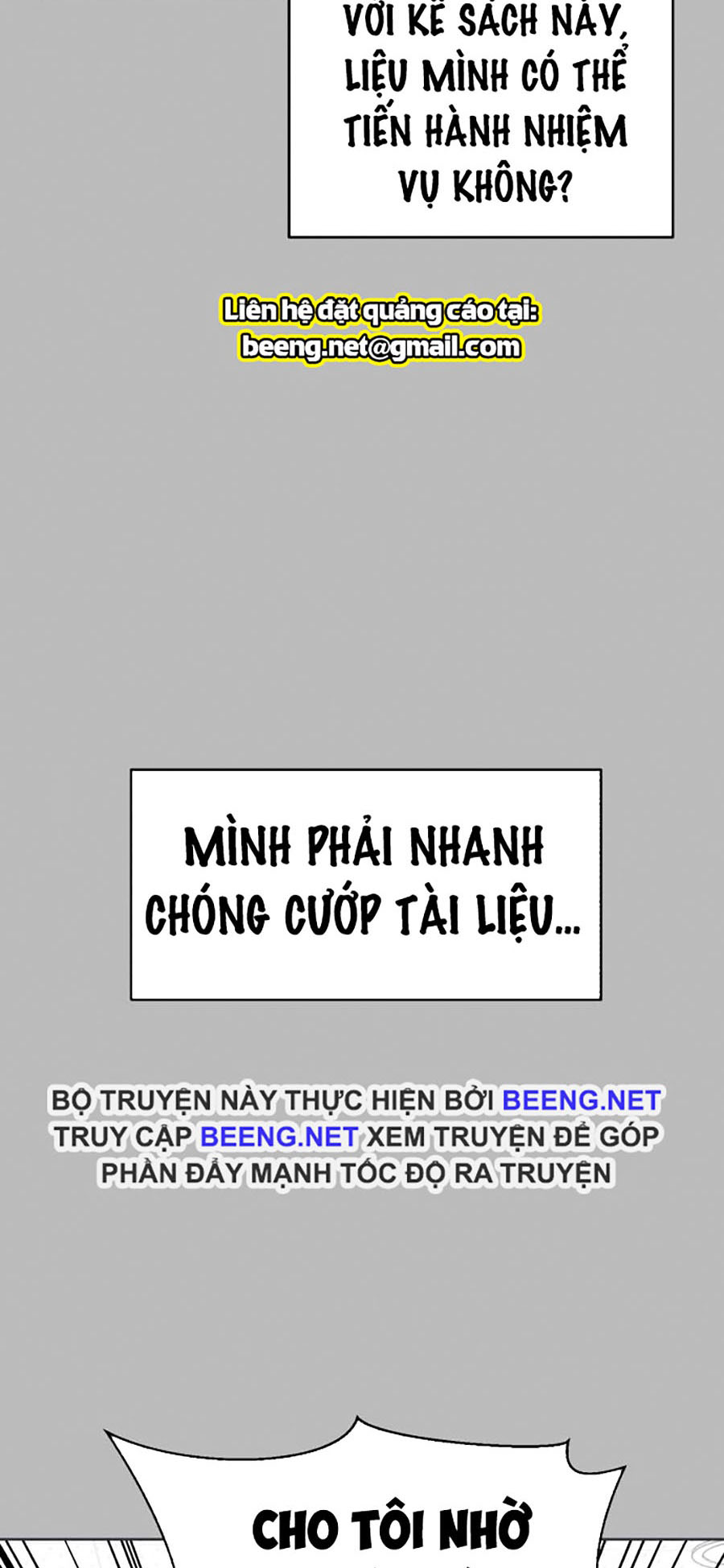 Giao Ước Tử Thần Chapter 83 - Trang 64