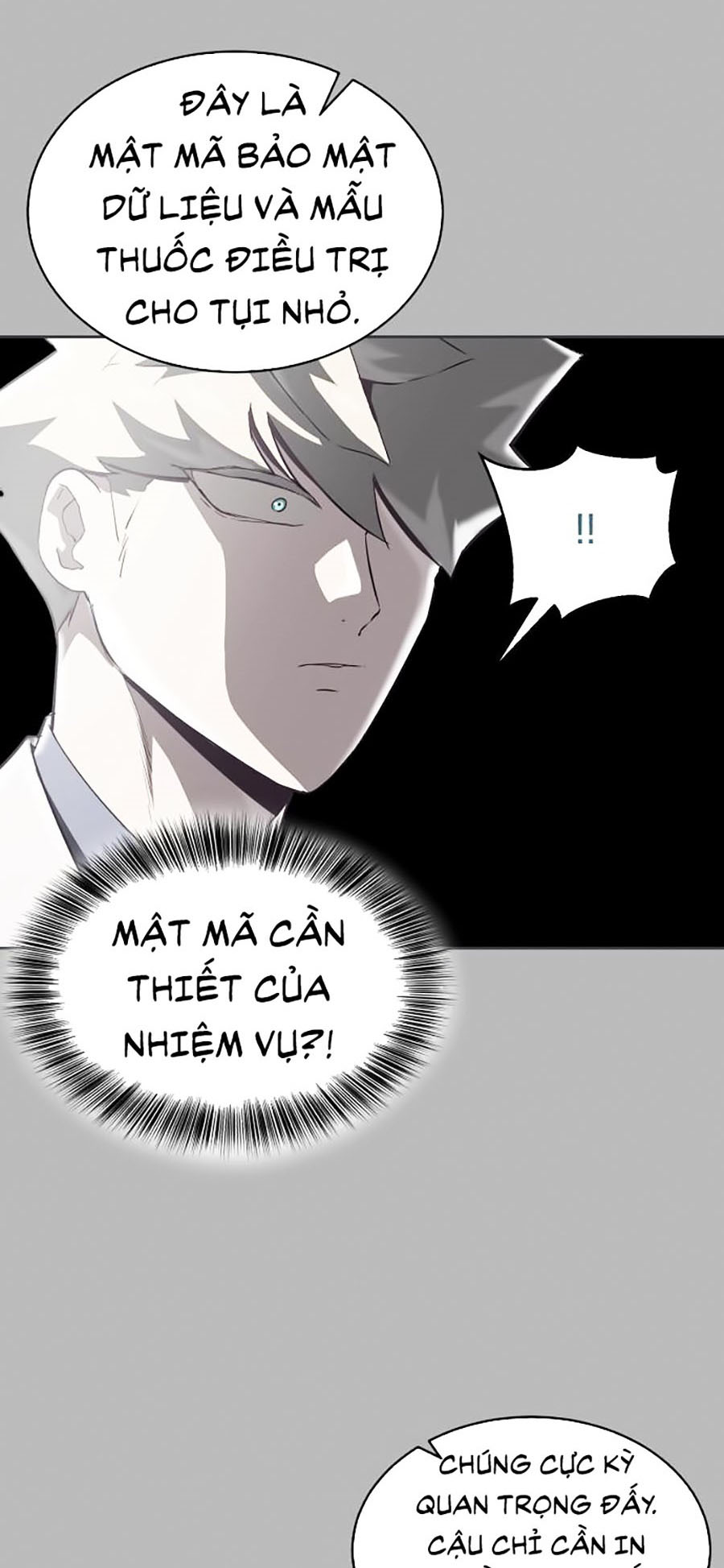 Giao Ước Tử Thần Chapter 83 - Trang 66