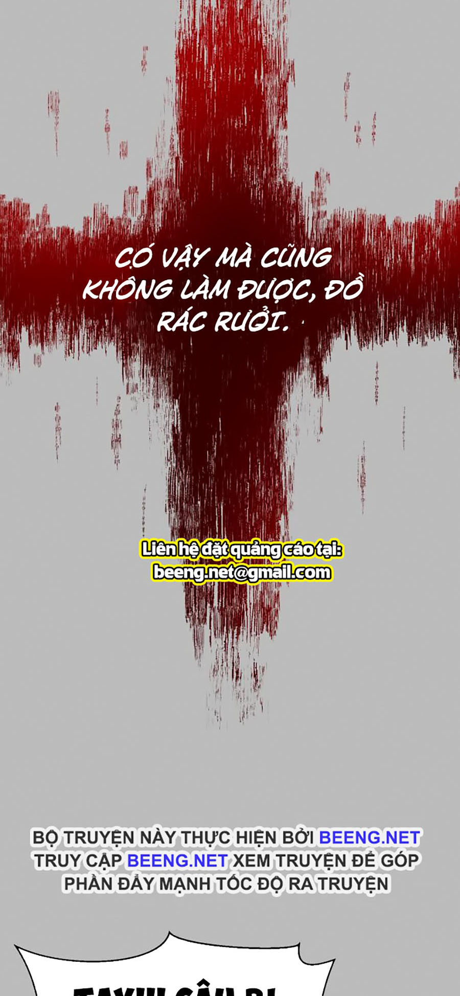 Giao Ước Tử Thần Chapter 83 - Trang 85