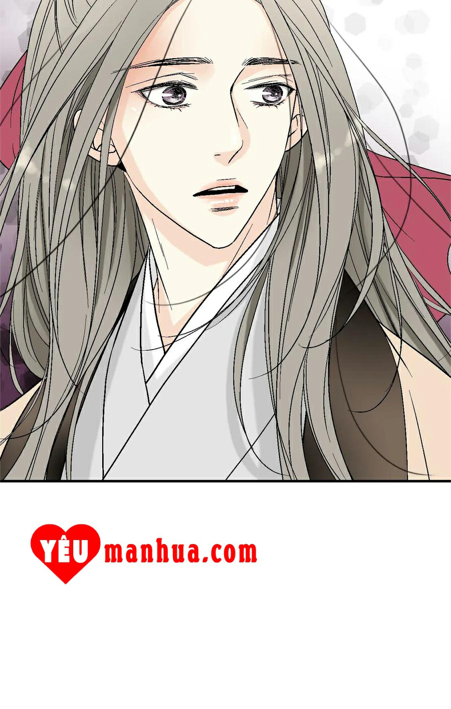 Hoa Vũ Dao Chapter 45 - Trang 20