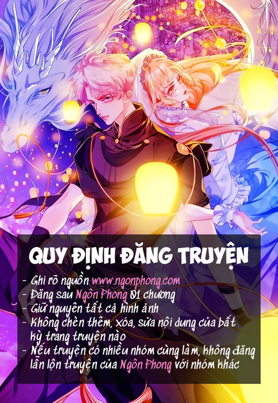 Tiến Độ Chia Tay 99% Chapter 49 - Trang 1