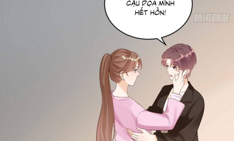 Tiến Độ Chia Tay 99% Chapter 49 - Trang 16