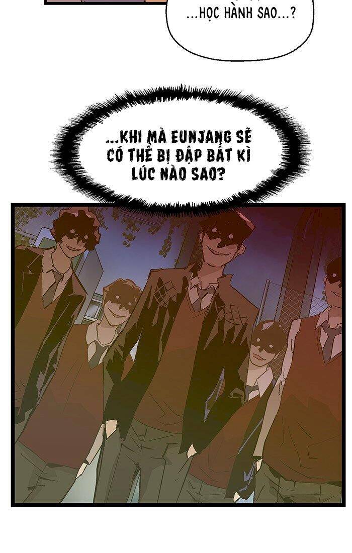 Anh Hùng Yếu Chapter 43 - Trang 72