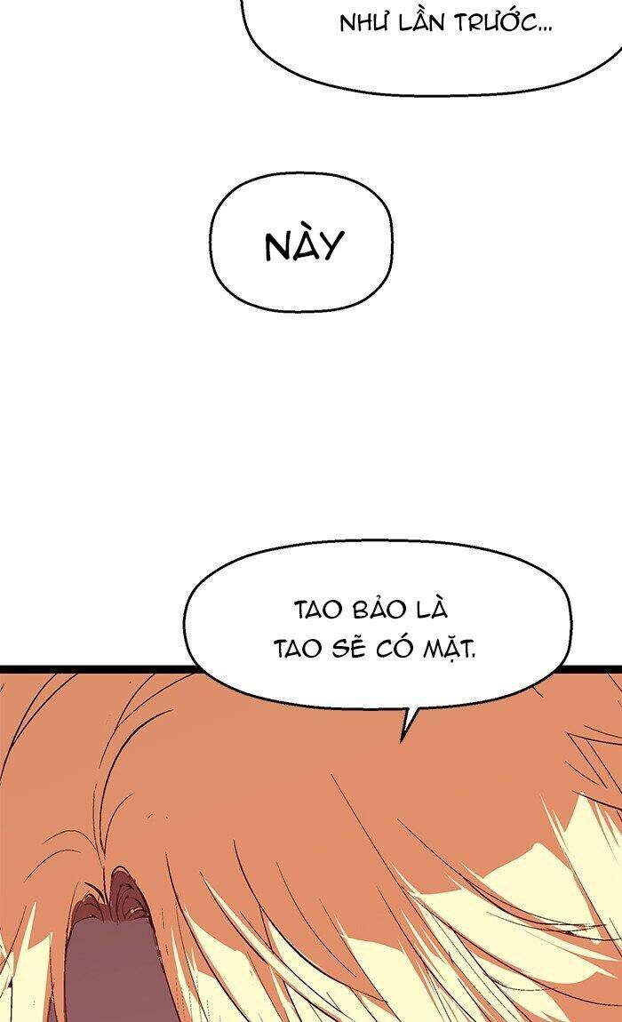 Anh Hùng Yếu Chapter 47 - Trang 54