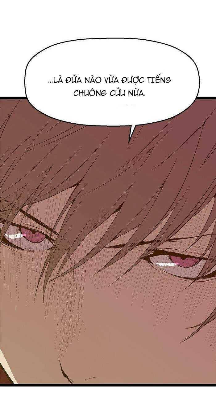 Anh Hùng Yếu Chapter 48 - Trang 16