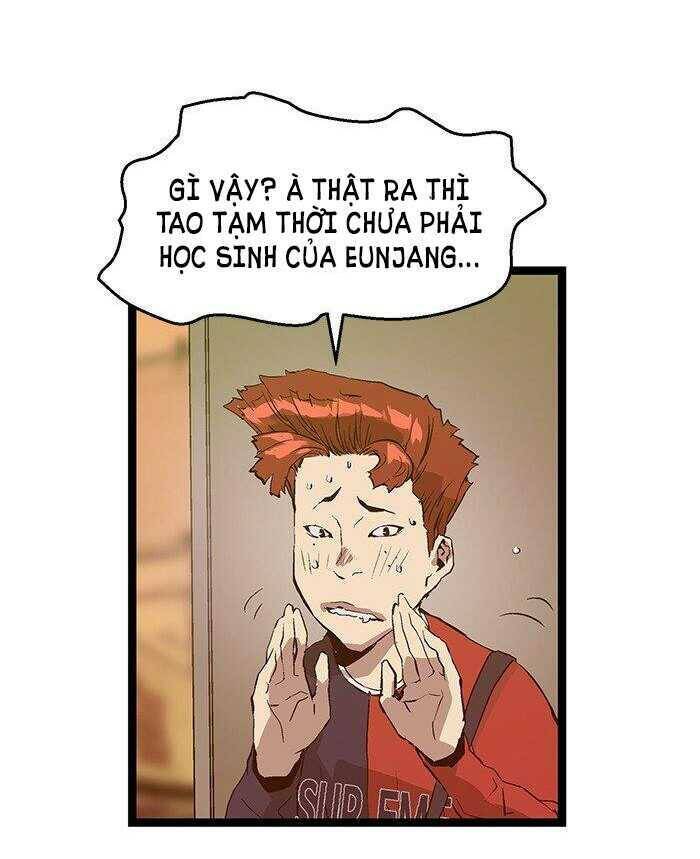 Anh Hùng Yếu Chapter 48 - Trang 57