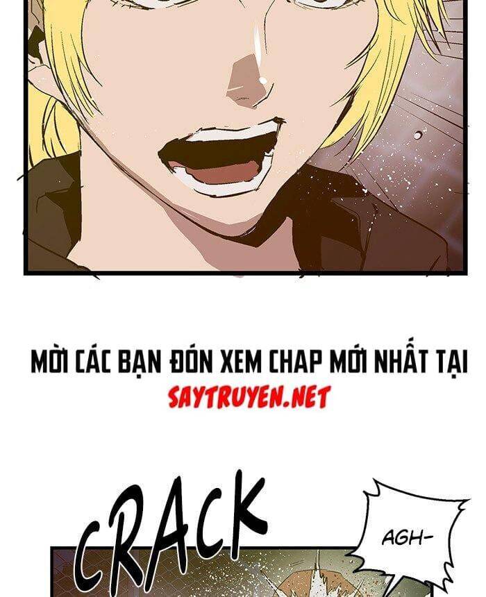 Anh Hùng Yếu Chapter 53 - Trang 21