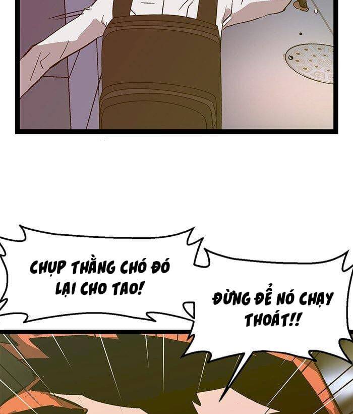 Anh Hùng Yếu Chapter 53 - Trang 42