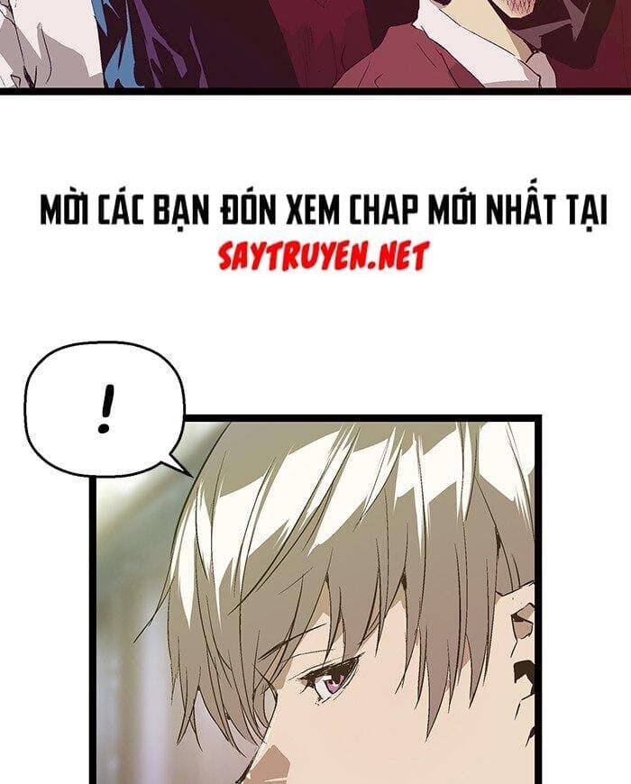 Anh Hùng Yếu Chapter 53 - Trang 85