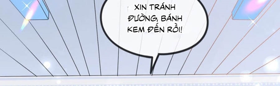 Cựu Ái Tân Nhan Chapter 1 - Trang 35