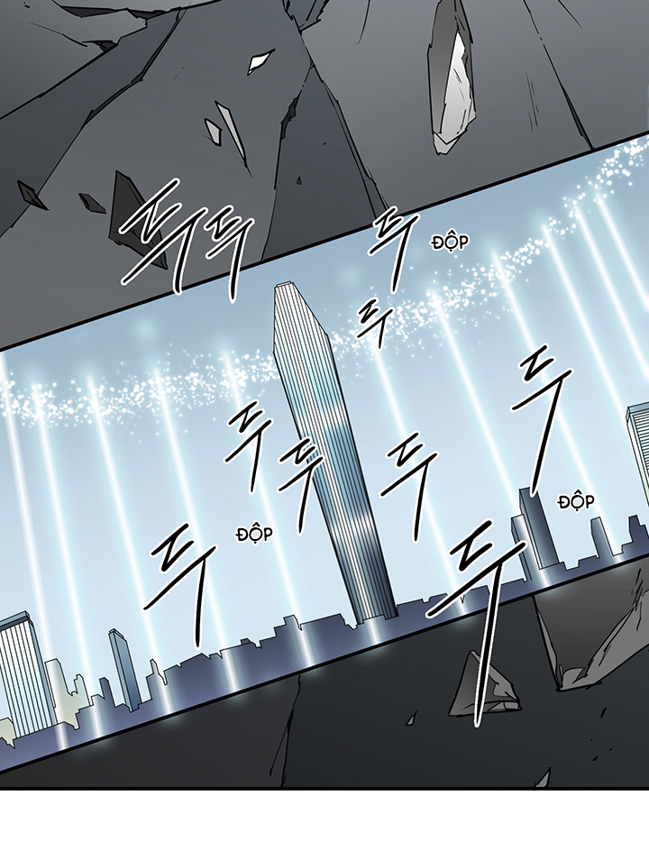 Dear Door Chapter 95 - Trang 7