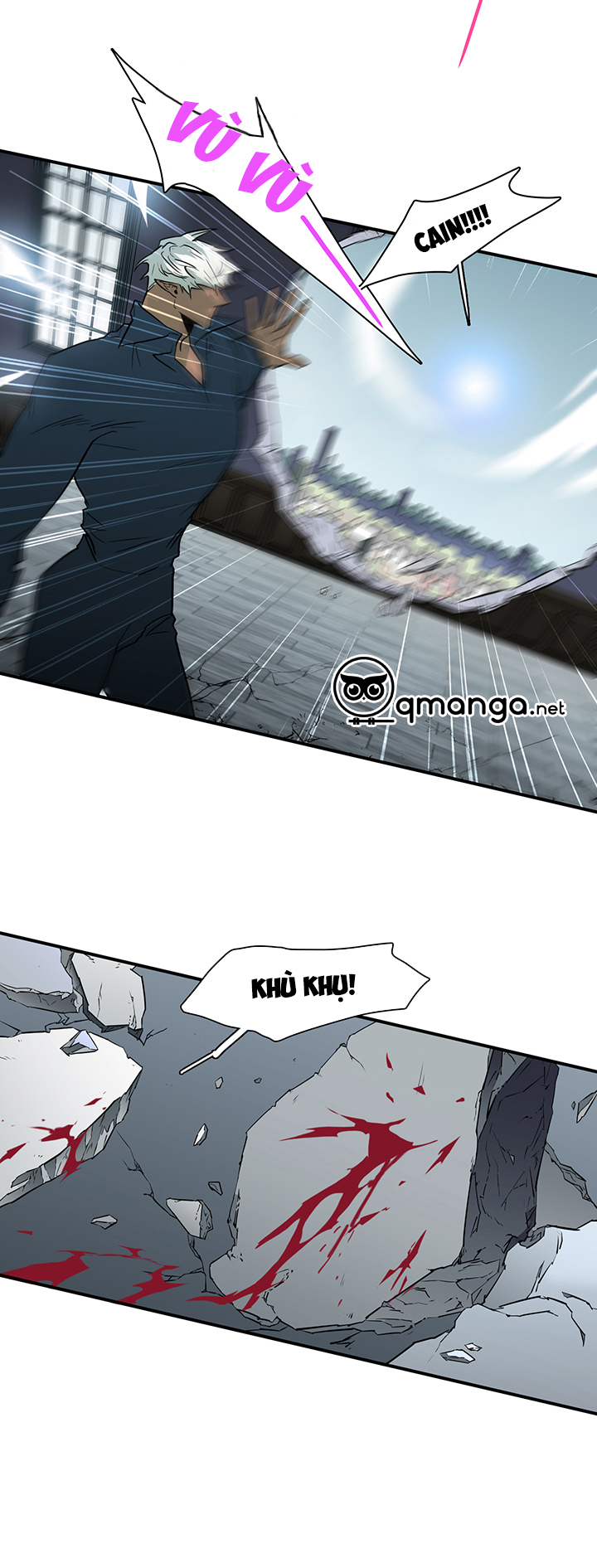 Dear Door Chapter 95 - Trang 9