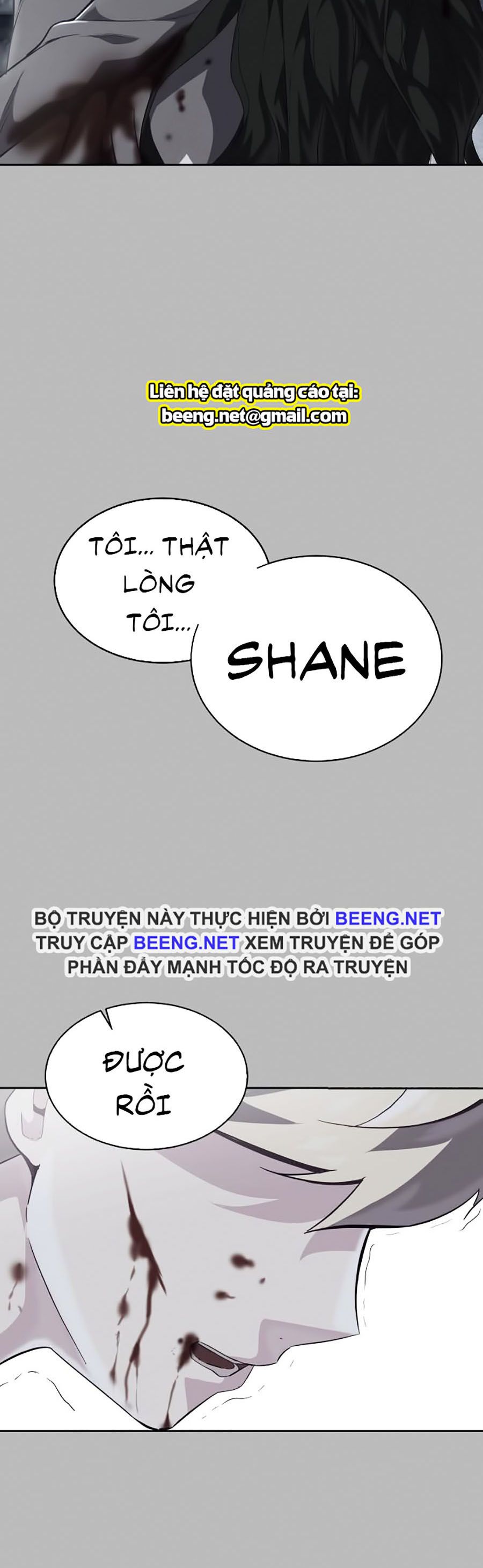 Giao Ước Tử Thần Chapter 84 - Trang 67