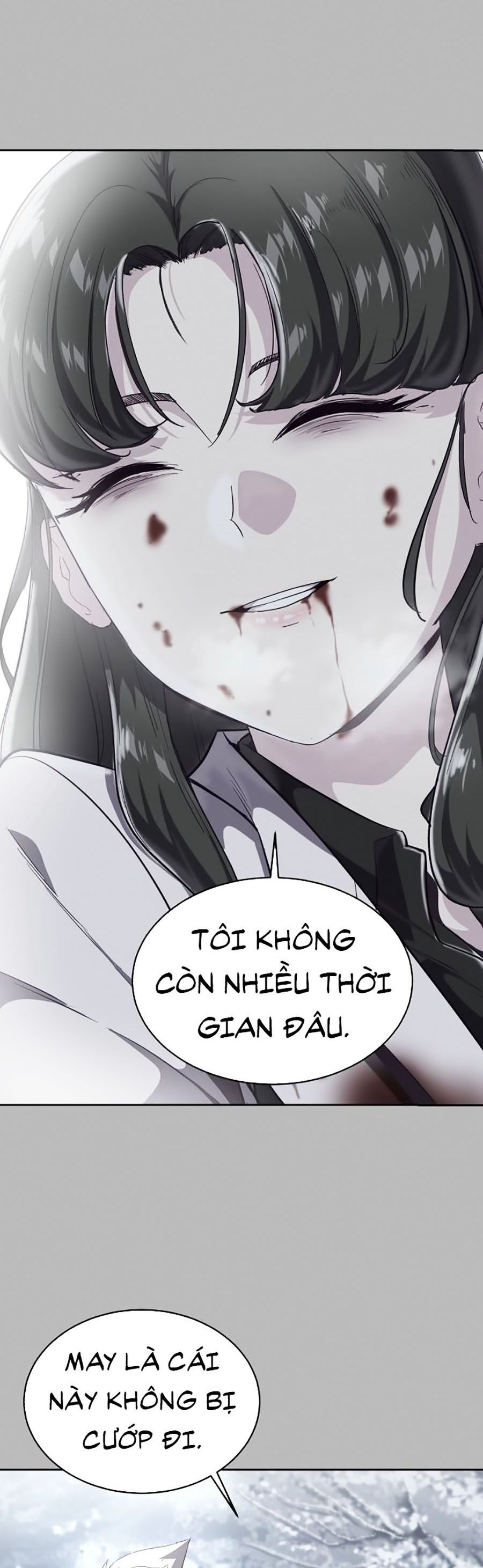 Giao Ước Tử Thần Chapter 84 - Trang 68