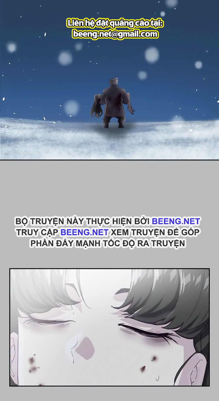 Giao Ước Tử Thần Chapter 84 - Trang 75