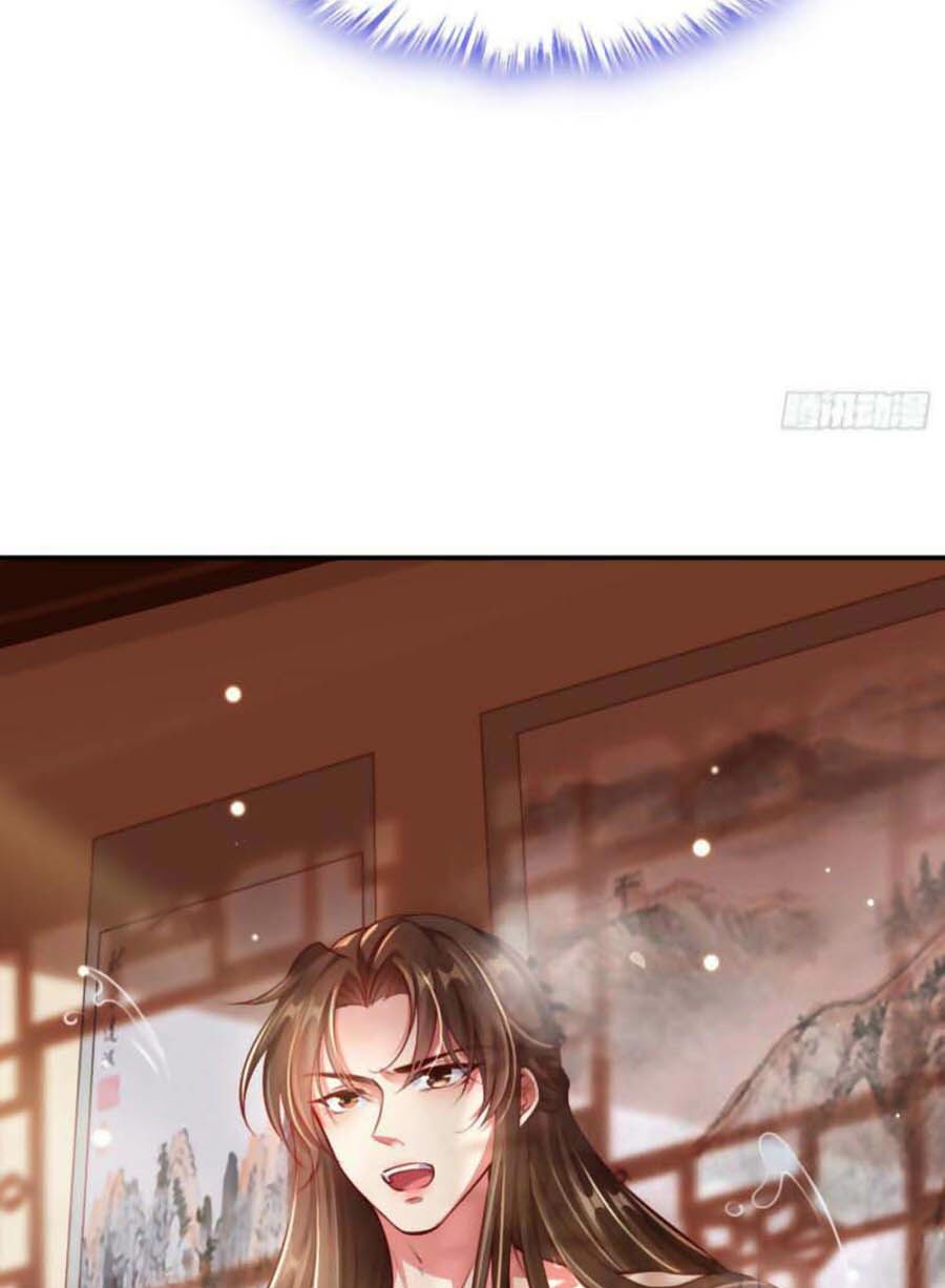 Hệ Thống Xuyên Nhanh: Ác Nam Không Dễ Chọc Chapter 9 - Trang 34