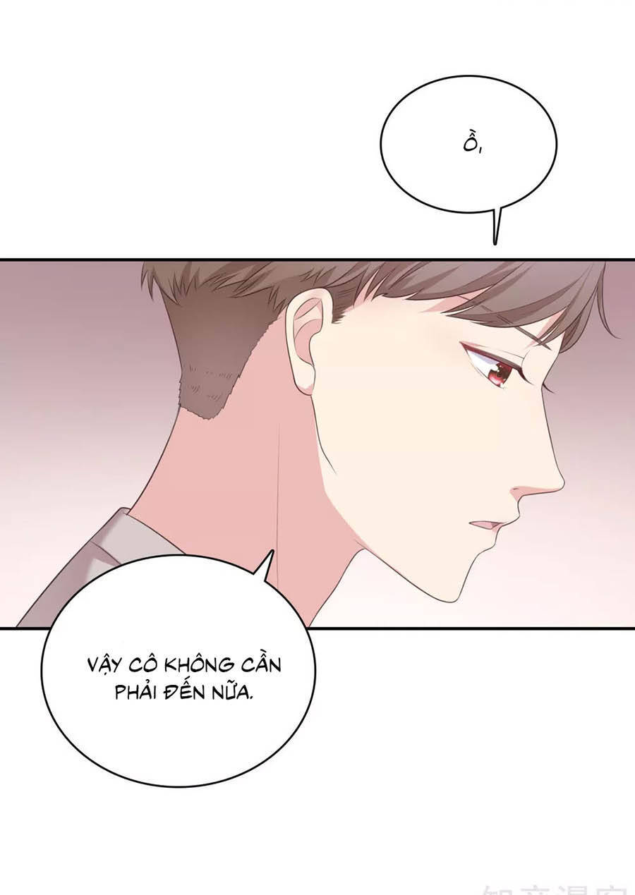 Hẹn Hò Siêu Tốc Chapter 14 - Trang 28