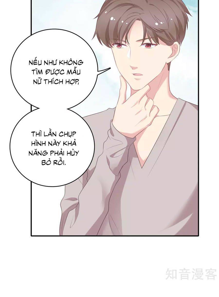 Hẹn Hò Siêu Tốc Chapter 15 - Trang 13