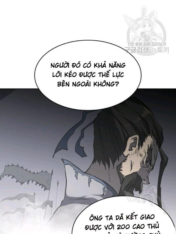 Sát Thủ 2044 Chapter 19 - Trang 38