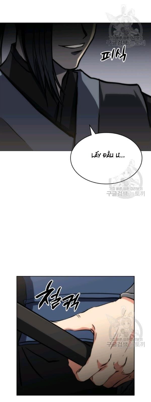 Sát Thủ 2044 Chapter 19 - Trang 42