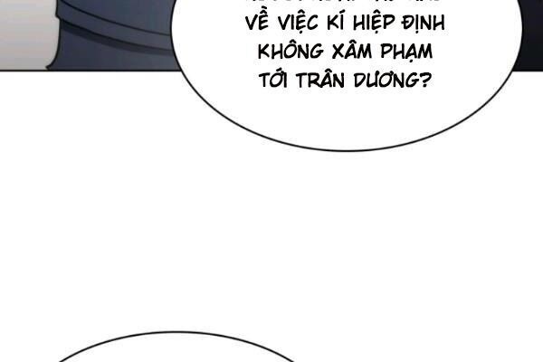 Sát Thủ 2044 Chapter 19 - Trang 46