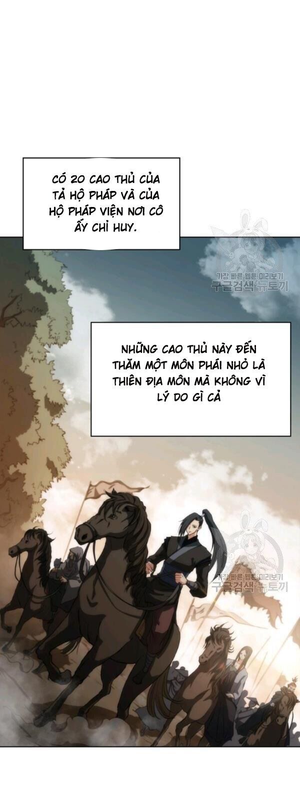 Sát Thủ 2044 Chapter 19 - Trang 51