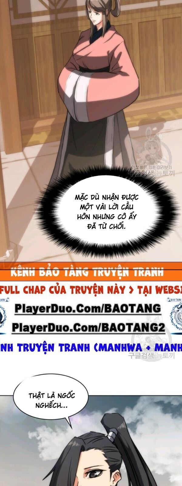 Sát Thủ 2044 Chapter 19 - Trang 62