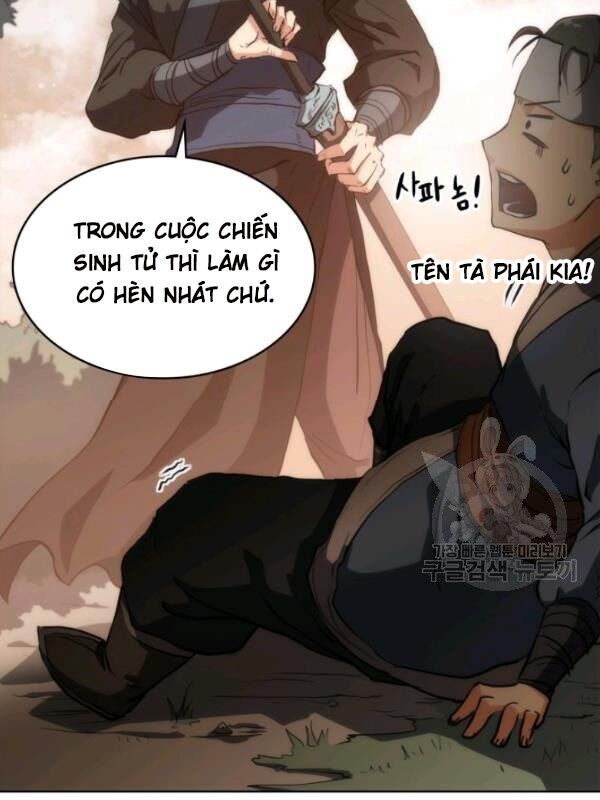 Sát Thủ 2044 Chapter 19 - Trang 81