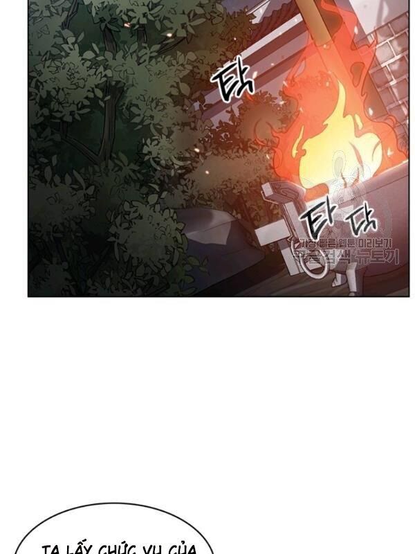 Sát Thủ 2044 Chapter 20 - Trang 55