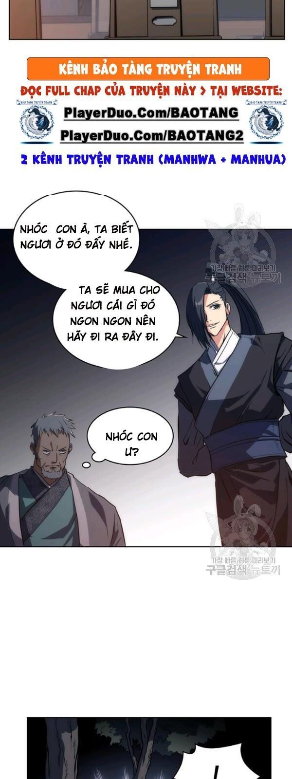 Sát Thủ 2044 Chapter 20 - Trang 62