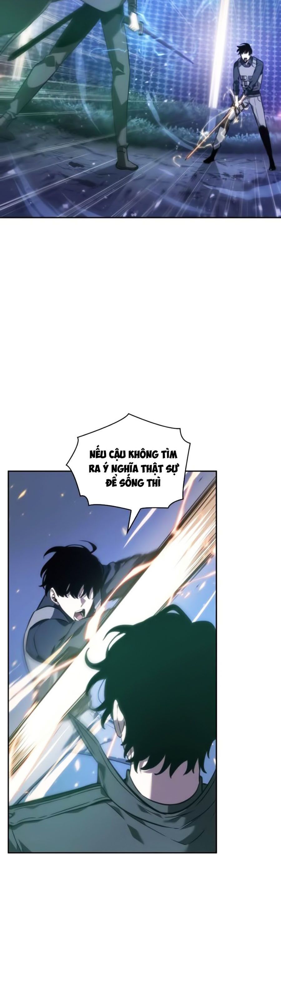 Toàn Tri Độc Giả Chapter 42 - Trang 40