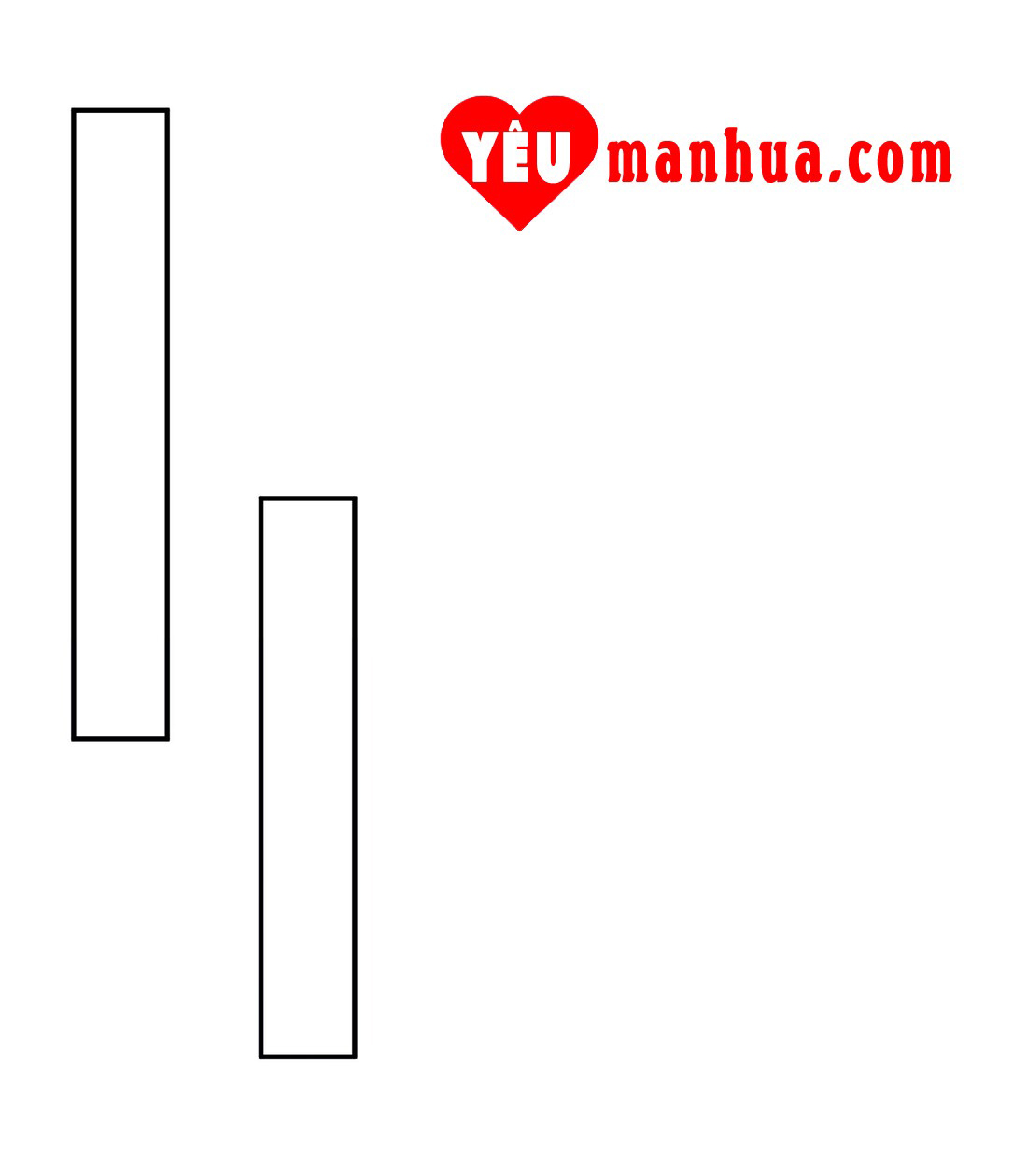 Bất An Vu Thất Chapter 11 - Trang 23
