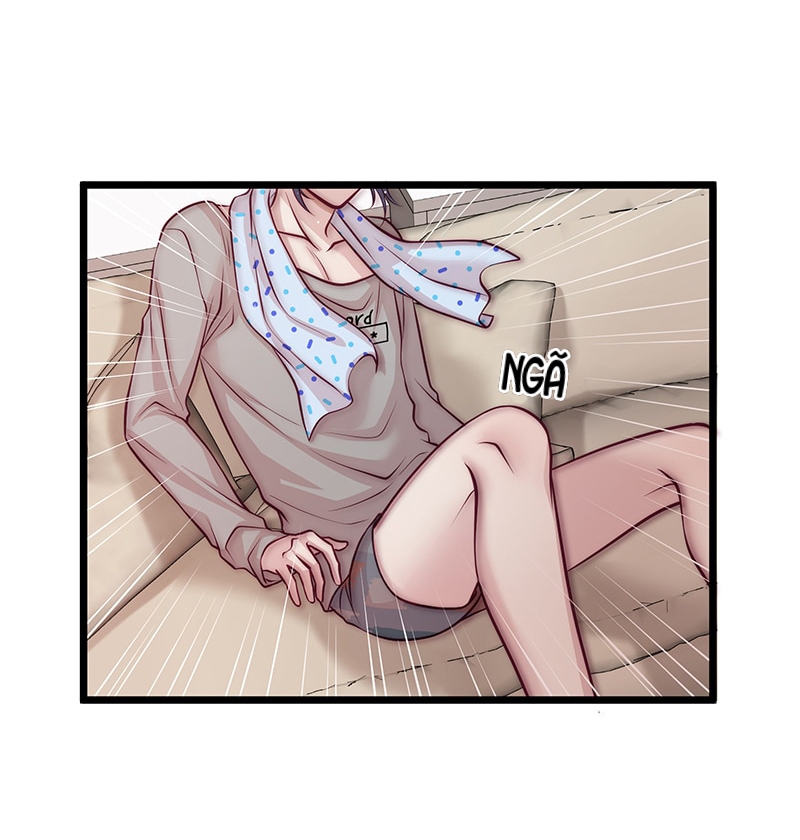 Cao Trào Chapter 6 - Trang 5