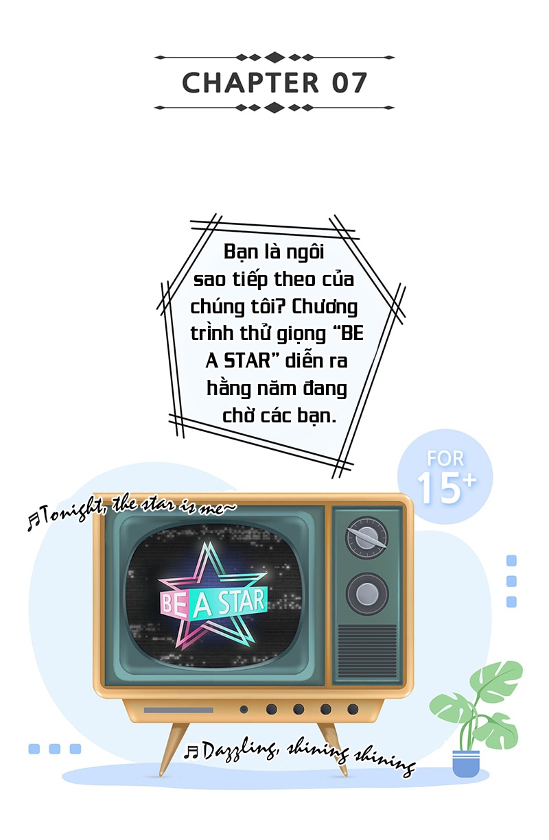 Cao Trào Chapter 7 - Trang 1