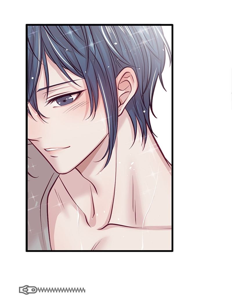 Cao Trào Chapter 7 - Trang 13