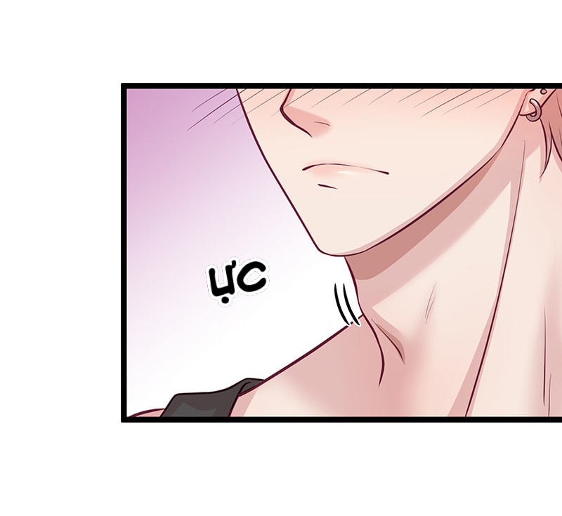 Cao Trào Chapter 7 - Trang 14