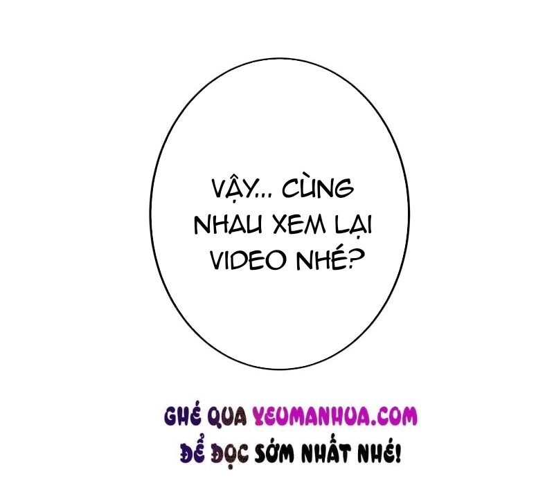 Cao Trào Chapter 7 - Trang 15