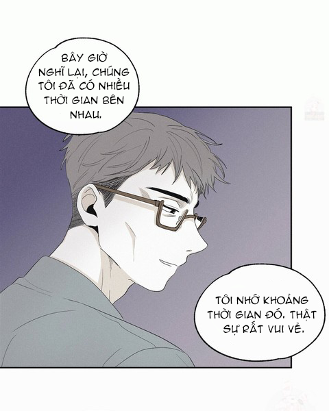 Chiếu Tướng Chapter 11 - Trang 9