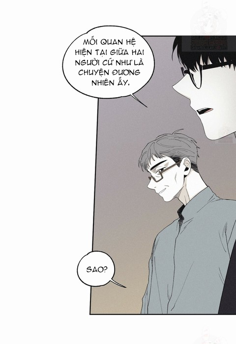 Chiếu Tướng Chapter 11 - Trang 17