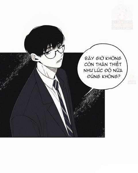 Chiếu Tướng Chapter 11 - Trang 19