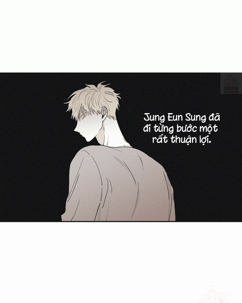 Chiếu Tướng Chapter 11 - Trang 29