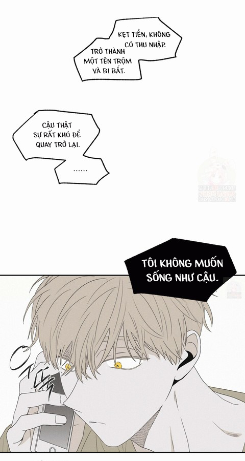 Chiếu Tướng Chapter 11 - Trang 44