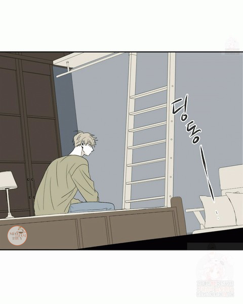 Chiếu Tướng Chapter 11 - Trang 49