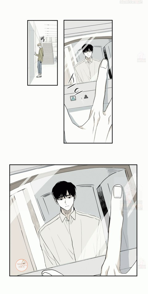 Chiếu Tướng Chapter 11 - Trang 51