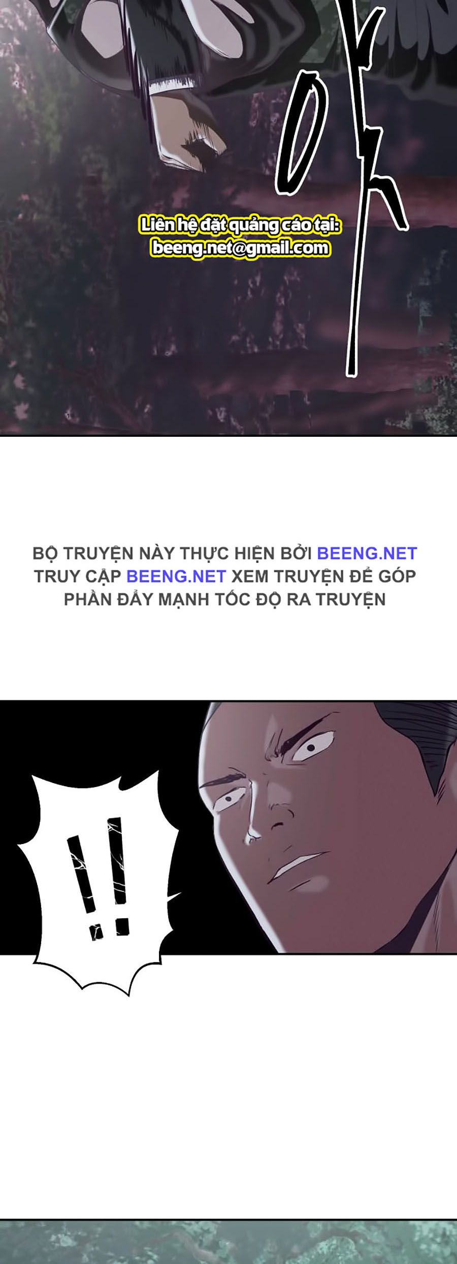 Giao Ước Tử Thần Chapter 85 - Trang 38