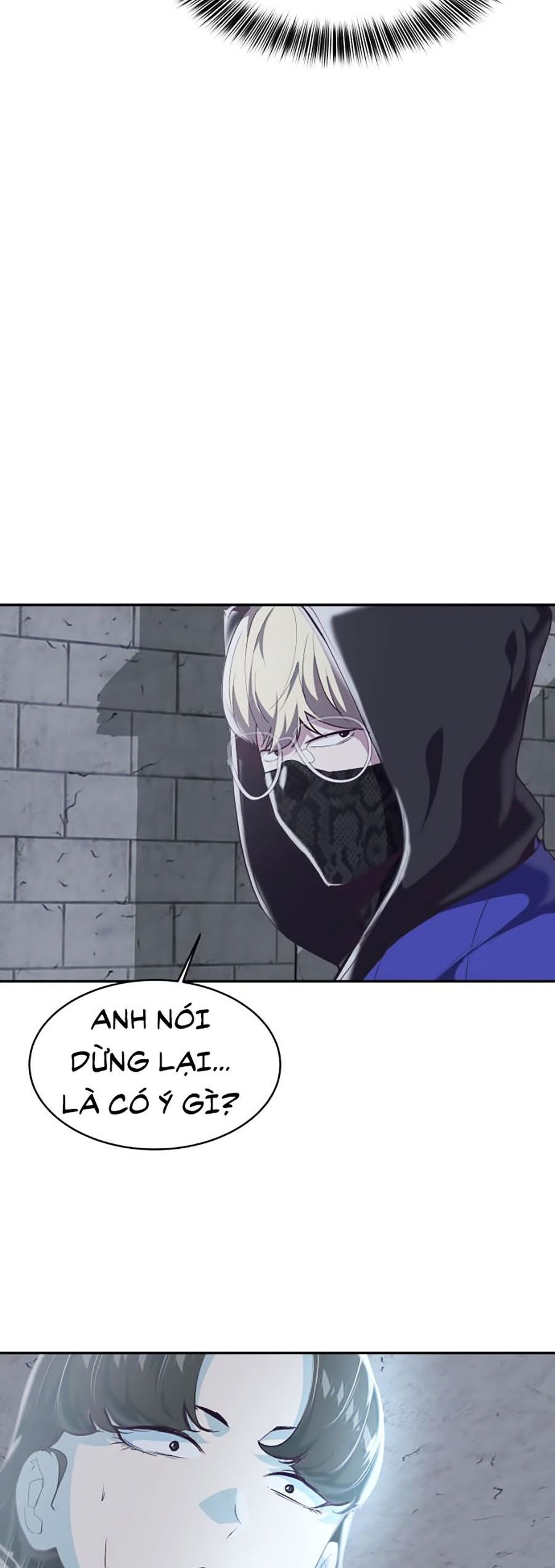 Giao Ước Tử Thần Chapter 85 - Trang 42