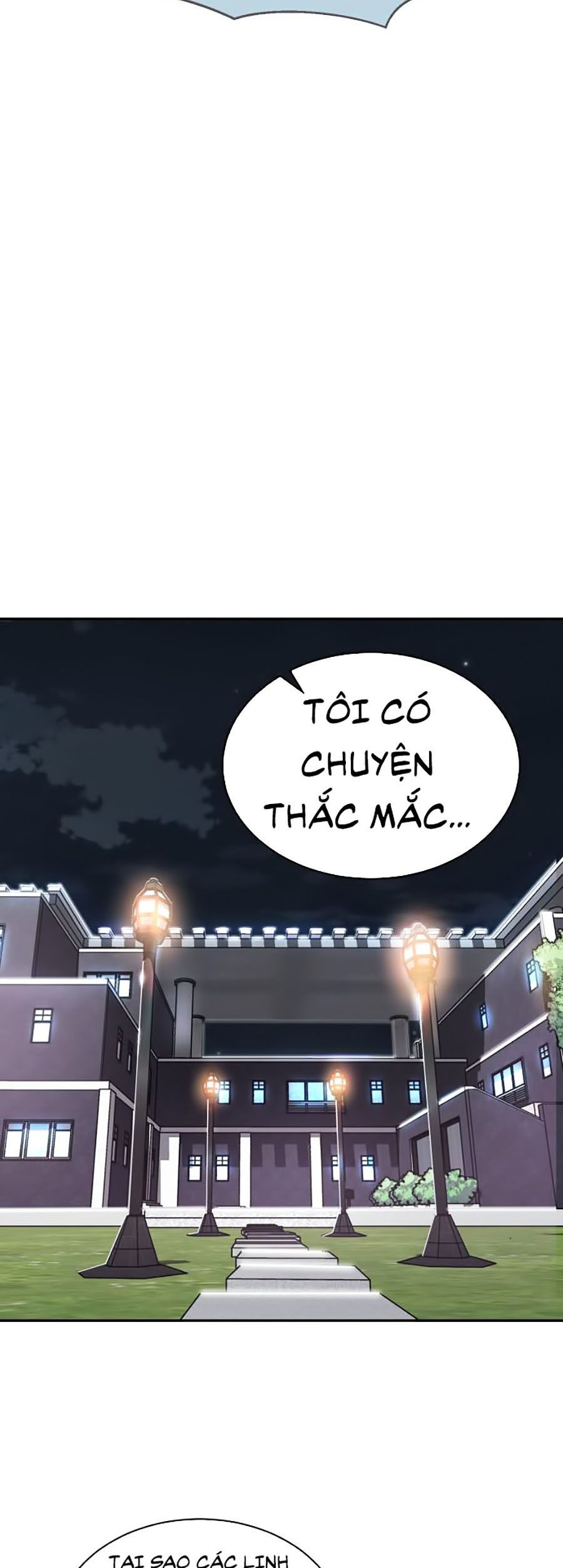 Giao Ước Tử Thần Chapter 85 - Trang 56