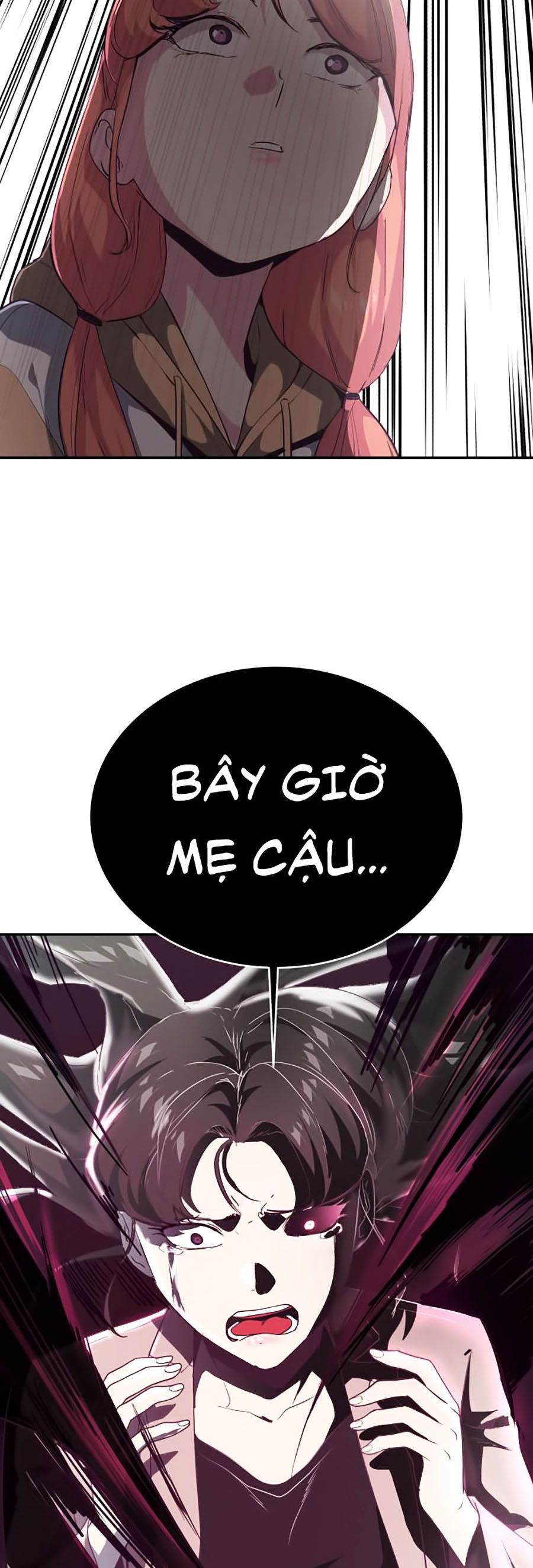 Giao Ước Tử Thần Chapter 85 - Trang 74