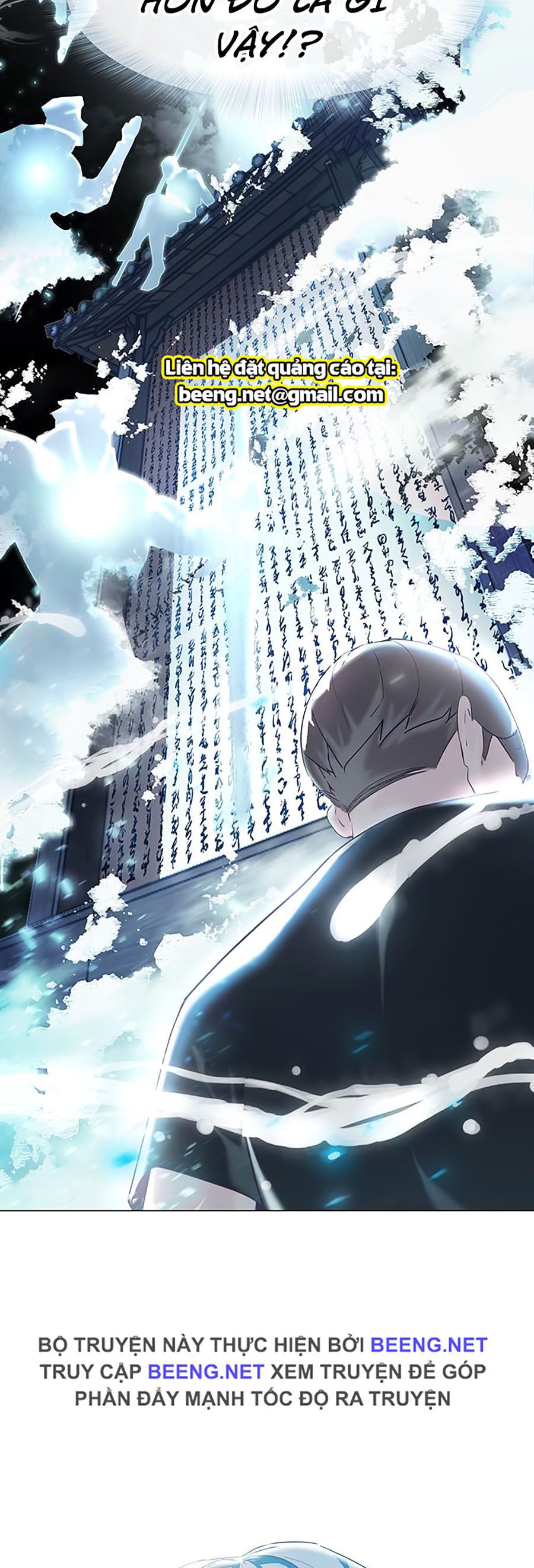 Giao Ước Tử Thần Chapter 85 - Trang 79