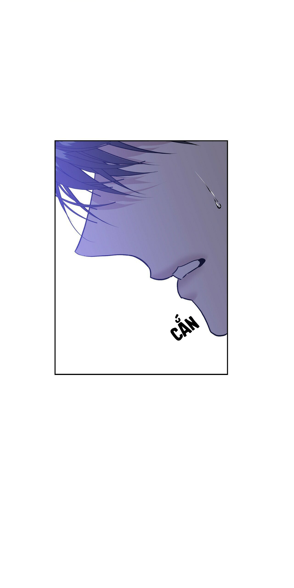 Hội Chứng Chapter 9 - Trang 22
